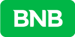 Bank Logo 4