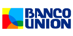 Bank Logo 3