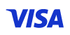 Bank Logo 1