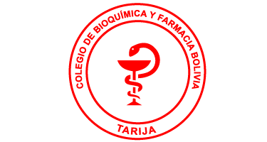sociedad cientifica de medicina interna filial tarija